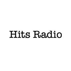 Hits Radio