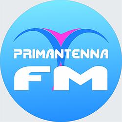 Primantenna Fm