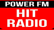 Power Fm