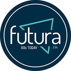 Futura FM