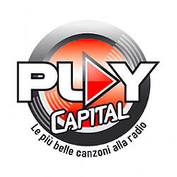Play Capital