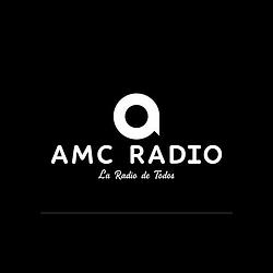 AMC Radio
