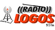 Radio Logos logo