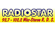 Radio Star Radio Star logo