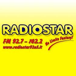 Radio Star