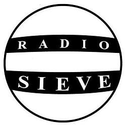 Radio Sieve