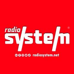 Radio System