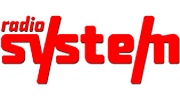 Radio System logo