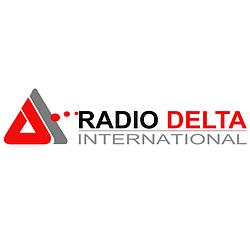 Radio Delta International