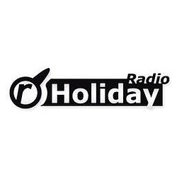 Radio Holiday
