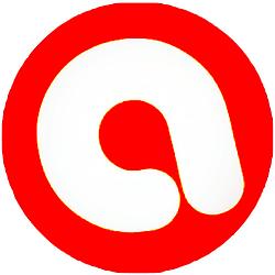 Radio Alfa Lombardia