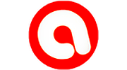 Radio Alfa Lombardia Radio Alfa Lombardia logo