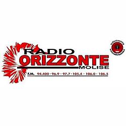 Radio Orizzonte