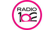 RADIO102 RADIO102