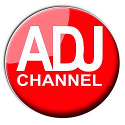 ADJ Channel