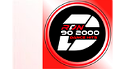 RDN 90 2000 Dance Hits