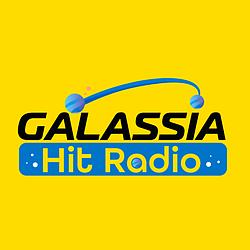 Galassia Hit Radio