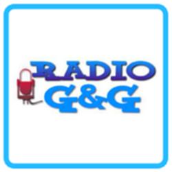 Radio G&G
