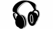 Radio GAR La Grande Musica Ottima Qualità
