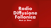Radio Diffusione Follonica