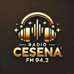 Radio Cesena