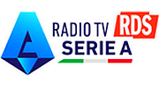 Radio TV Serie A logo