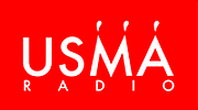 Usmaradio