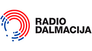 Radio Dalmacija