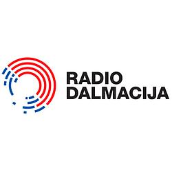 Radio Dalmacija