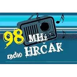 Radio Cakovec