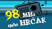 Radio Cakovec