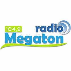 Radio Megaton