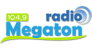 Radio Megaton