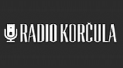 Radio Korcula logo