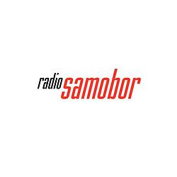 Radio Samobor