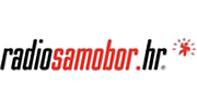 Radio Samobor