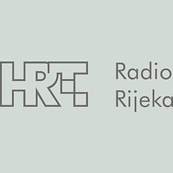 HRT - Radio Rijeka