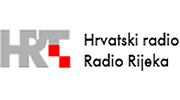 HRT - Radio Rijeka