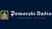 Pomorski Radio