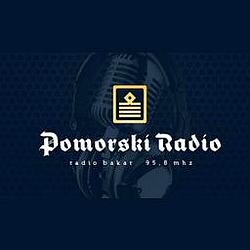 Pomorski Radio