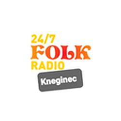 Folk Radio Kneginec
