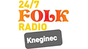Folk Radio Kneginec