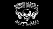 Rock Kneginec