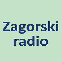 Zagorski radio