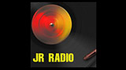 JR Radio