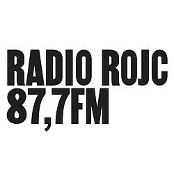 Radio Rojc