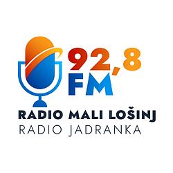 Radio Mali Lošinj - Radio Jadranka
