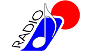 Radio Mali Lošinj - Radio Jadranka