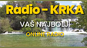 Radio Krka Radio Krka
