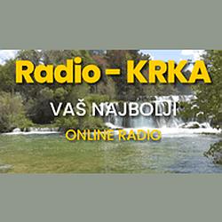 Radio Krka